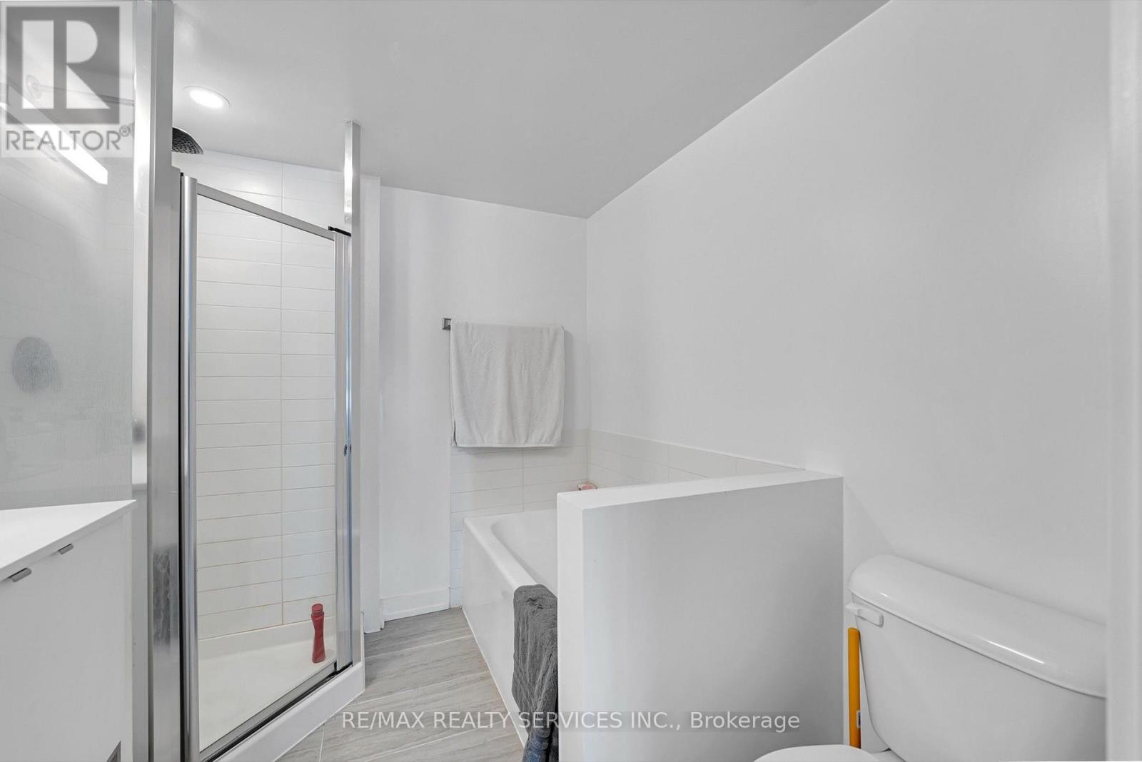 1121 Cooke Boulevard — photo 27