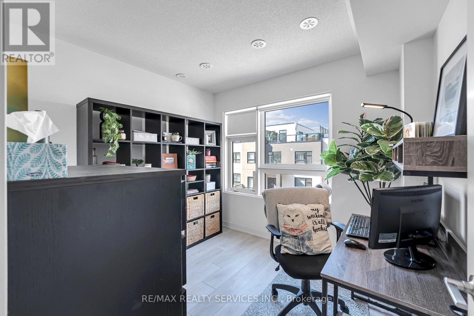 1121 Cooke Boulevard — photo 30