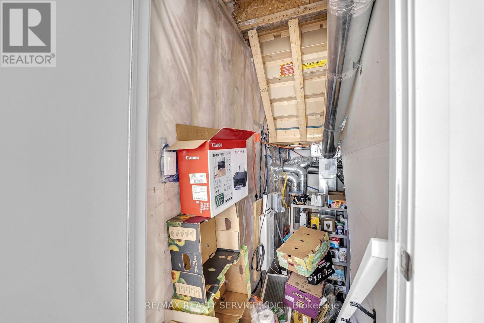1121 Cooke Boulevard — photo 36
