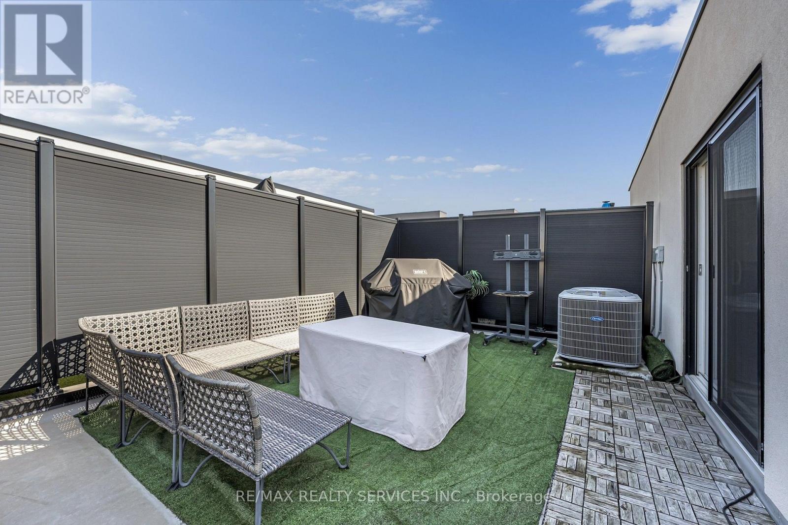 1121 Cooke Boulevard — photo 37