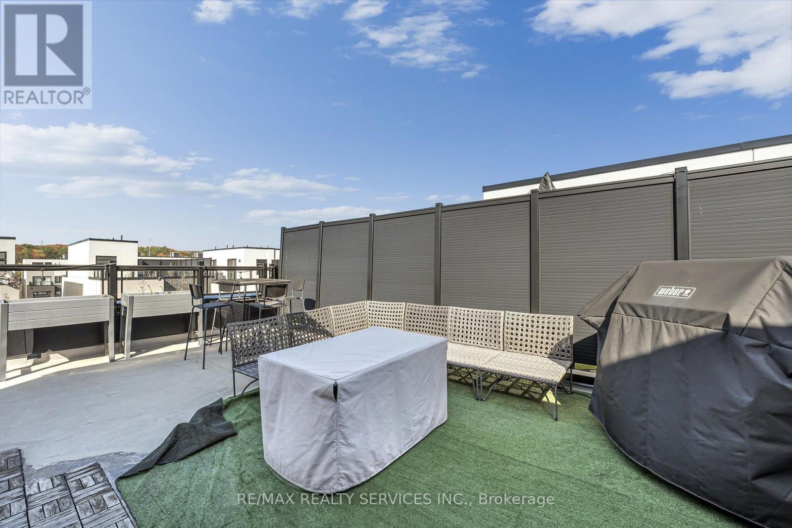 1121 Cooke Boulevard — photo 38