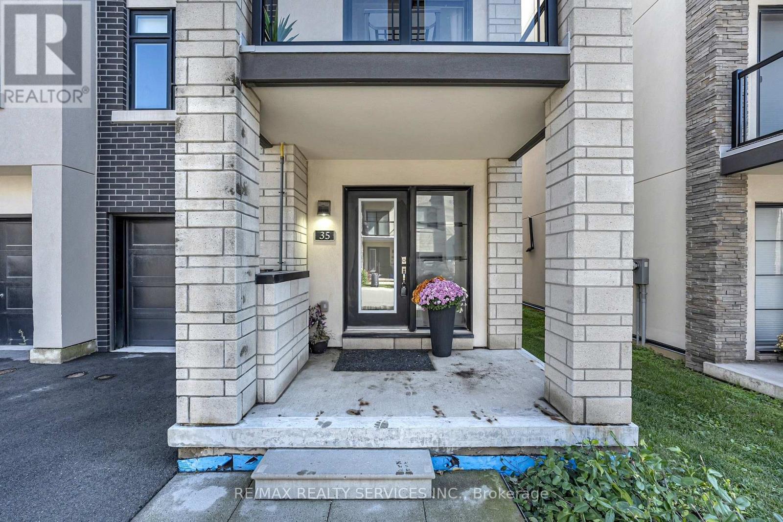 1121 Cooke Boulevard — photo 4