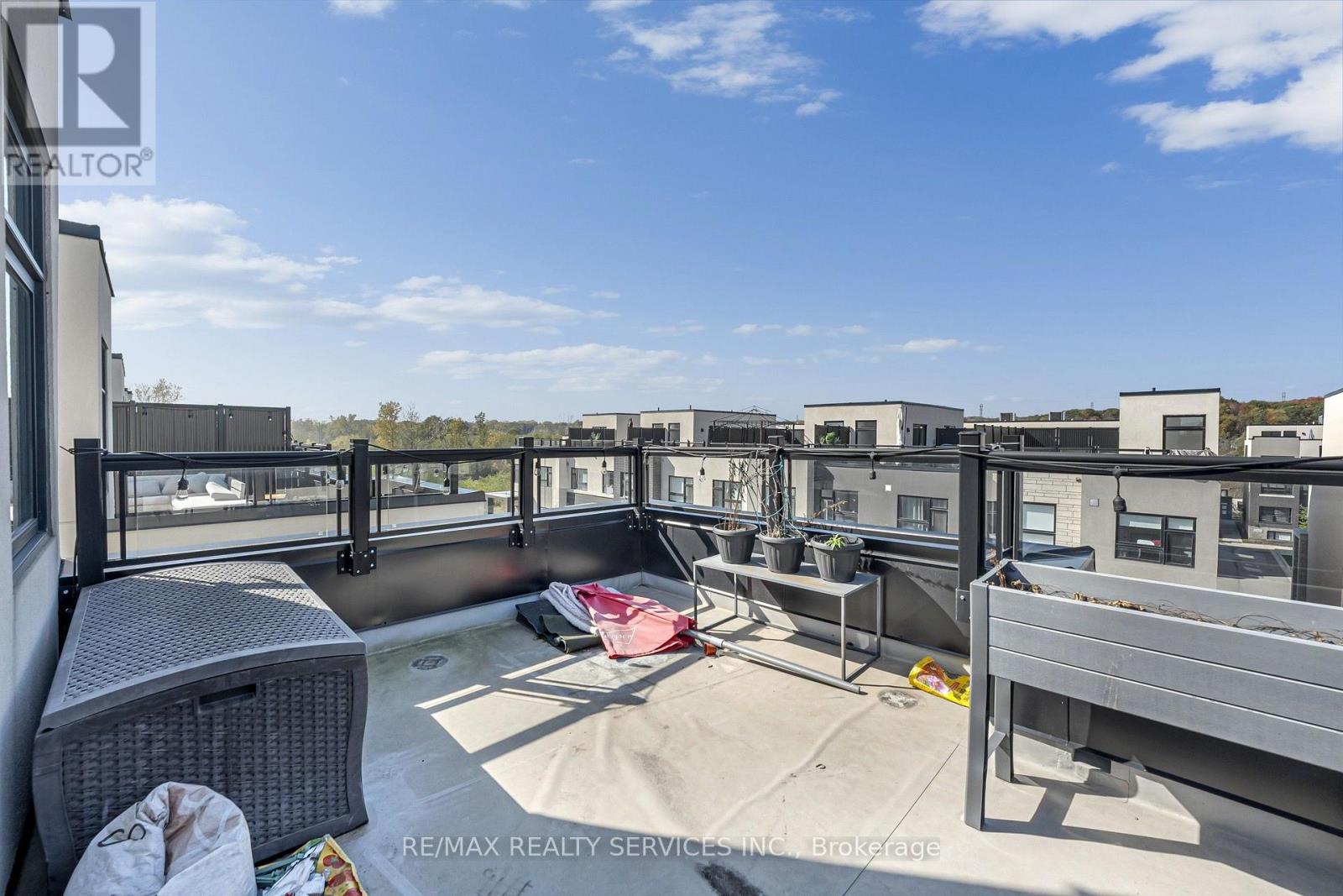 1121 Cooke Boulevard — photo 40