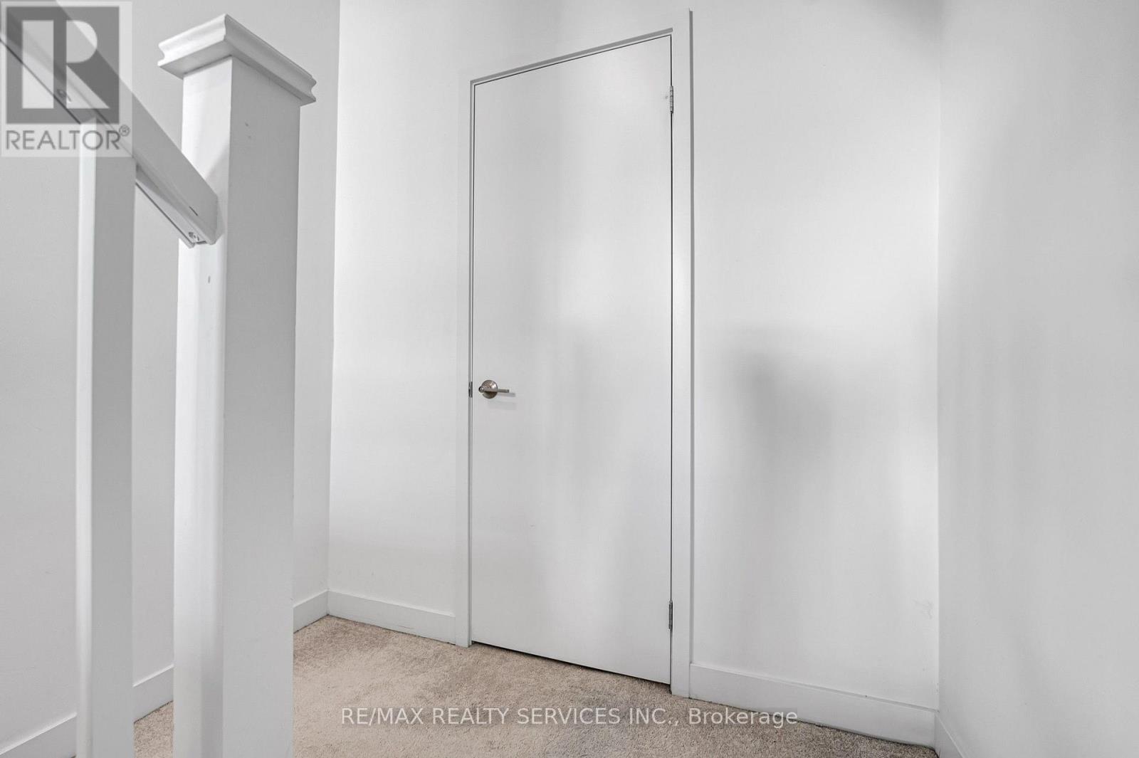 1121 Cooke Boulevard — photo 7