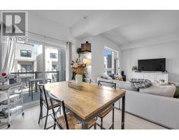 35 - 1121 Cooke Boulevard, Burlington, ON L7T0C3 Photo 10