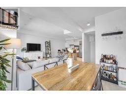 35 - 1121 Cooke Boulevard, Burlington, ON L7T0C3 Photo 11