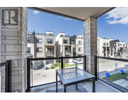 35 - 1121 Cooke Boulevard, Burlington, ON L7T0C3 Photo 12