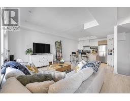 35 - 1121 Cooke Boulevard, Burlington, ON L7T0C3 Photo 13
