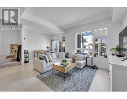 35 - 1121 Cooke Boulevard, Burlington, ON L7T0C3 Photo 14