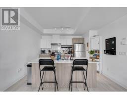 35 - 1121 Cooke Boulevard, Burlington, ON L7T0C3 Photo 15