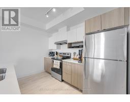 35 - 1121 Cooke Boulevard, Burlington, ON L7T0C3 Photo 16