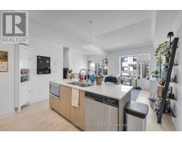 35 - 1121 Cooke Boulevard, Burlington, ON L7T0C3 Photo 17