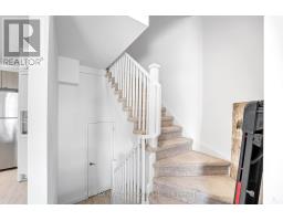 35 - 1121 Cooke Boulevard, Burlington, ON L7T0C3 Photo 18