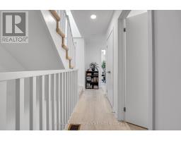 35 - 1121 Cooke Boulevard, Burlington, ON L7T0C3 Photo 19