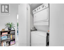 35 - 1121 Cooke Boulevard, Burlington, ON L7T0C3 Photo 21