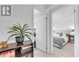 35 - 1121 Cooke Boulevard, Burlington, ON L7T0C3 Photo 22