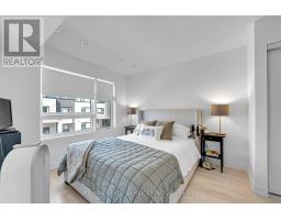 35 - 1121 Cooke Boulevard, Burlington, ON L7T0C3 Photo 23