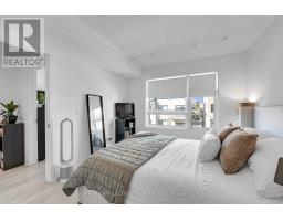 35 - 1121 Cooke Boulevard, Burlington, ON L7T0C3 Photo 24