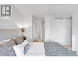 35 - 1121 Cooke Boulevard, Burlington, ON L7T0C3 Photo 25