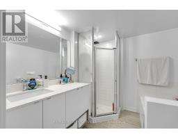 35 - 1121 Cooke Boulevard, Burlington, ON L7T0C3 Photo 26
