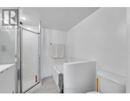 35 - 1121 Cooke Boulevard, Burlington, ON L7T0C3 Photo 27