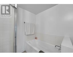 35 - 1121 Cooke Boulevard, Burlington, ON L7T0C3 Photo 28