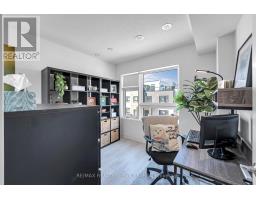 35 - 1121 Cooke Boulevard, Burlington, ON L7T0C3 Photo 30