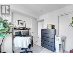 35 - 1121 Cooke Boulevard, Burlington, ON L7T0C3 Photo 31