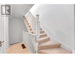 35 - 1121 Cooke Boulevard, Burlington, ON L7T0C3 Photo 32