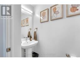 35 - 1121 Cooke Boulevard, Burlington, ON L7T0C3 Photo 34