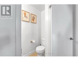 35 - 1121 Cooke Boulevard, Burlington, ON L7T0C3 Photo 35