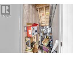 35 - 1121 Cooke Boulevard, Burlington, ON L7T0C3 Photo 36