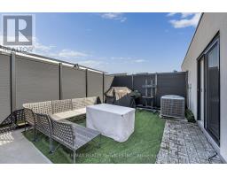 35 - 1121 Cooke Boulevard, Burlington, ON L7T0C3 Photo 37