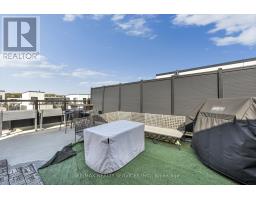 35 - 1121 Cooke Boulevard, Burlington, ON L7T0C3 Photo 38