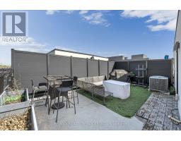 35 - 1121 Cooke Boulevard, Burlington, ON L7T0C3 Photo 39