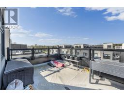 35 - 1121 Cooke Boulevard, Burlington, ON L7T0C3 Photo 40