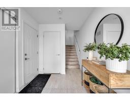 35 - 1121 Cooke Boulevard, Burlington, ON L7T0C3 Photo 6