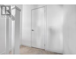 35 - 1121 Cooke Boulevard, Burlington, ON L7T0C3 Photo 7