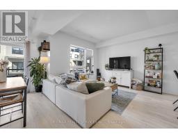 35 - 1121 Cooke Boulevard, Burlington, ON L7T0C3 Photo 8