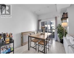 35 - 1121 Cooke Boulevard, Burlington, ON L7T0C3 Photo 9
