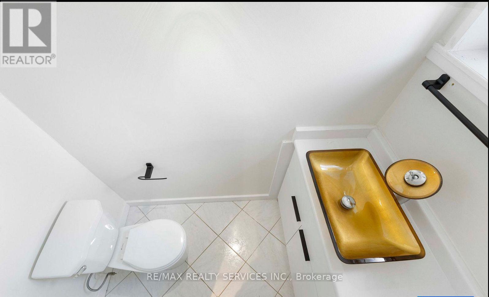 41 Brookland Drive — photo 10
