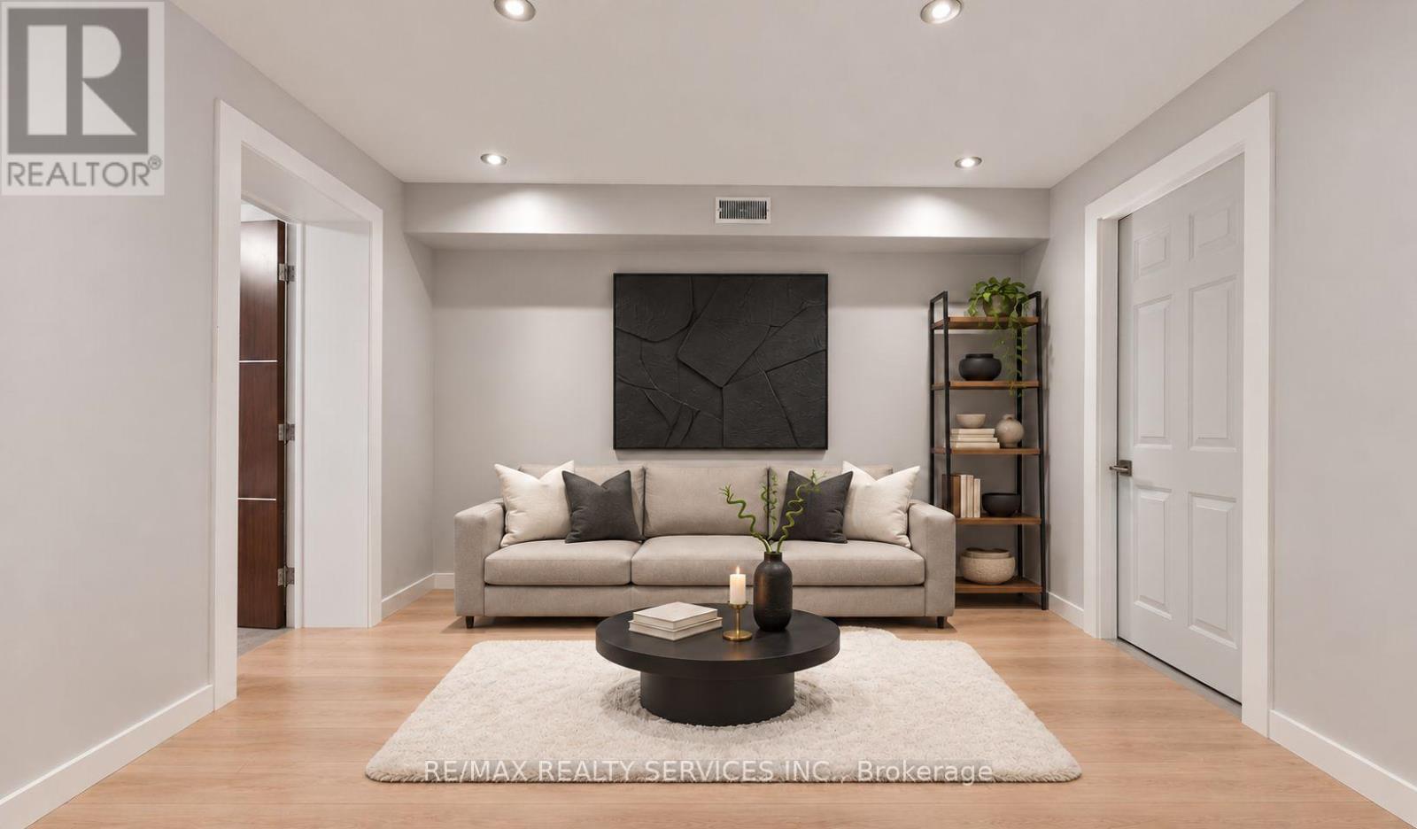 41 Brookland Drive — photo 11