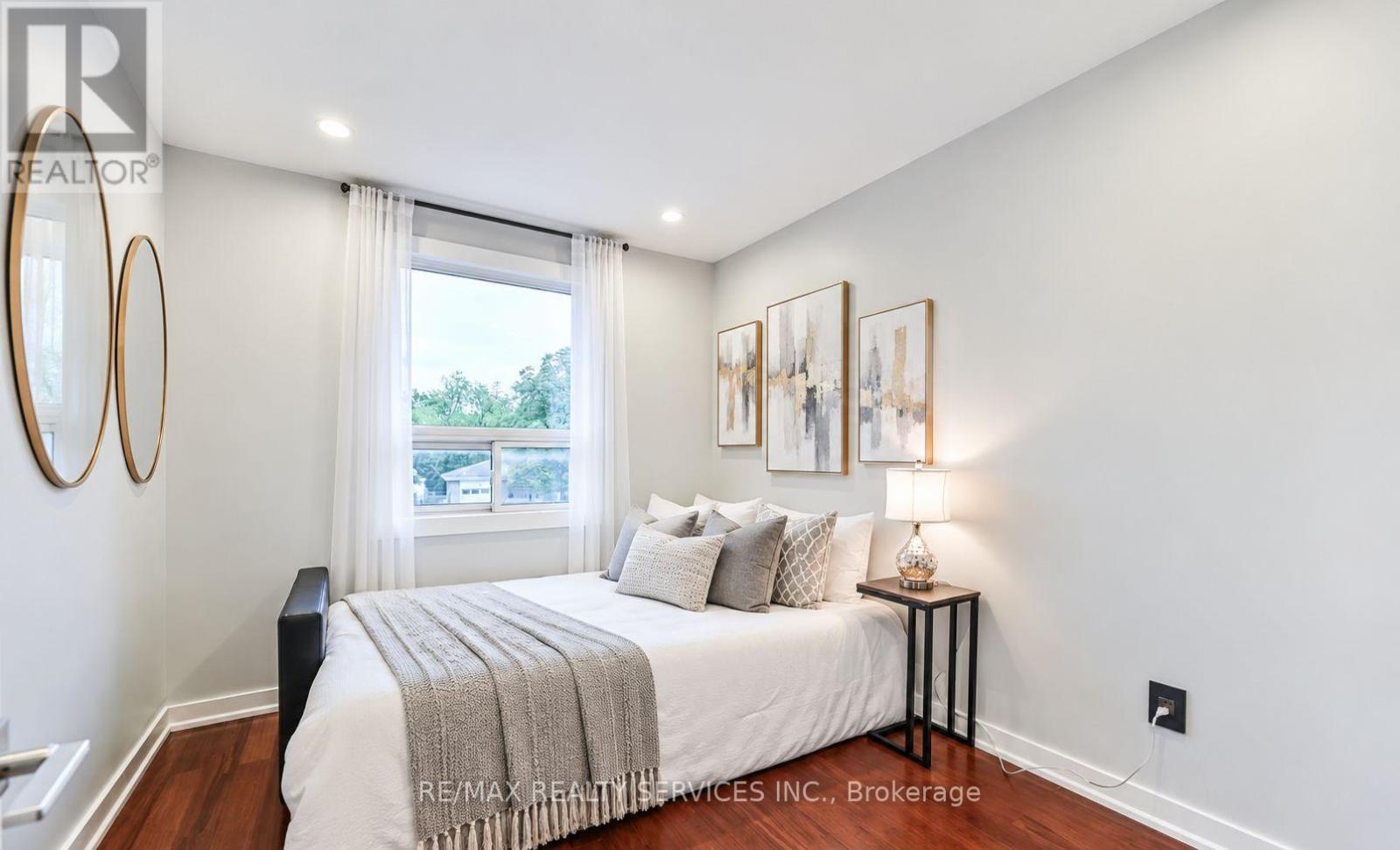 41 Brookland Drive — photo 14