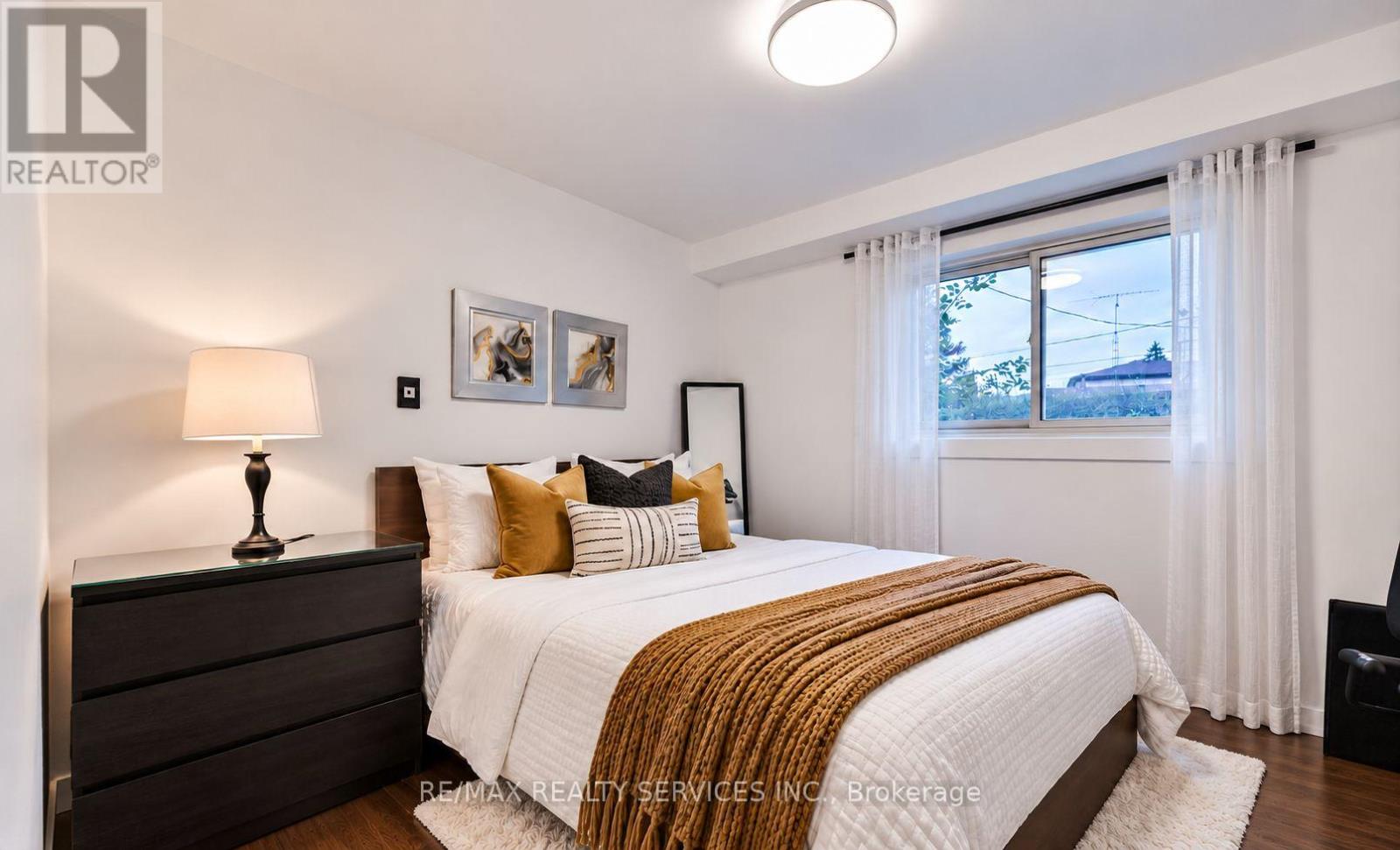 41 Brookland Drive — photo 15