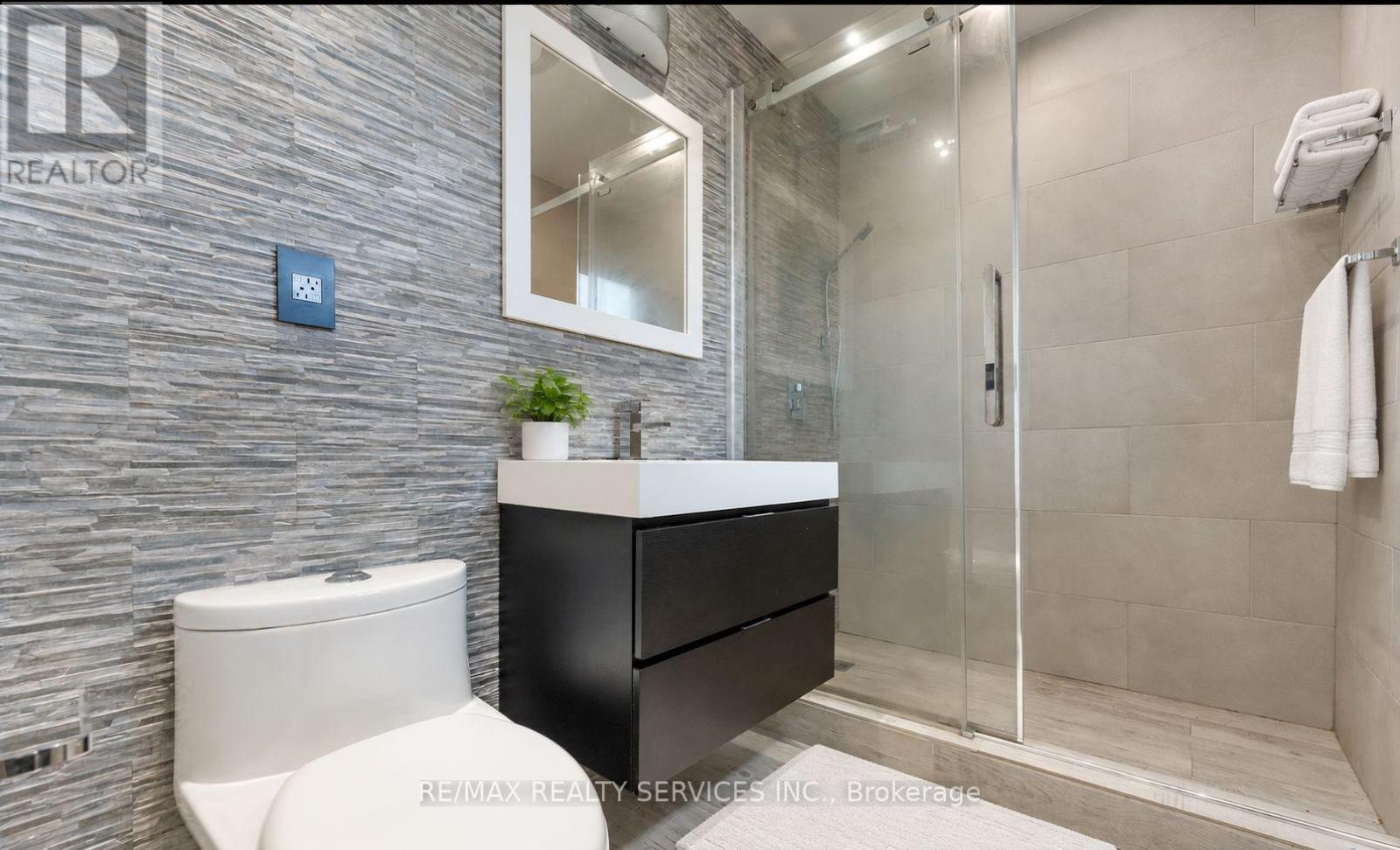 41 Brookland Drive — photo 16