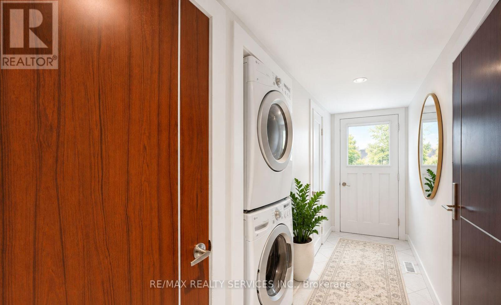 41 Brookland Drive — photo 18