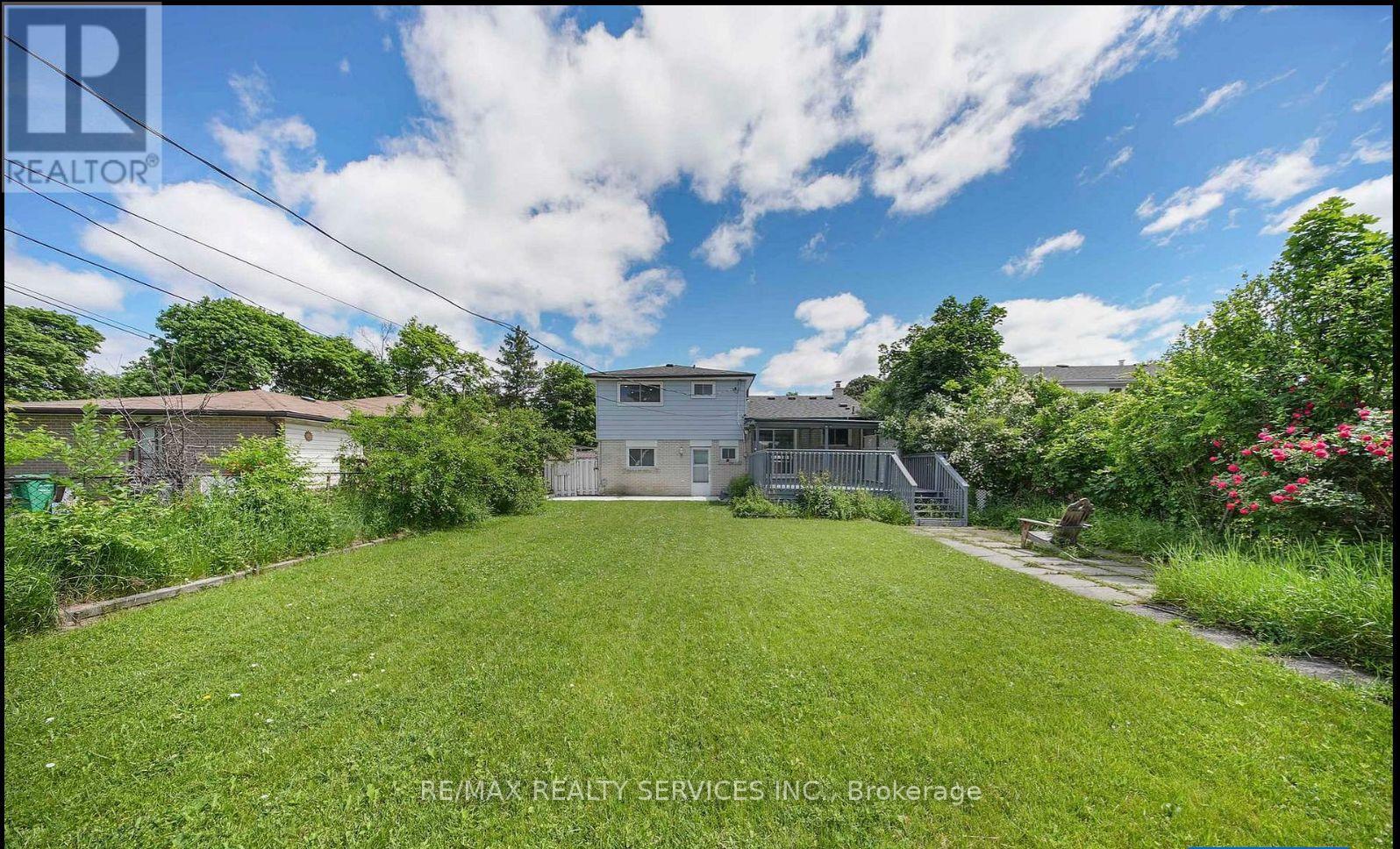 41 Brookland Drive — photo 22