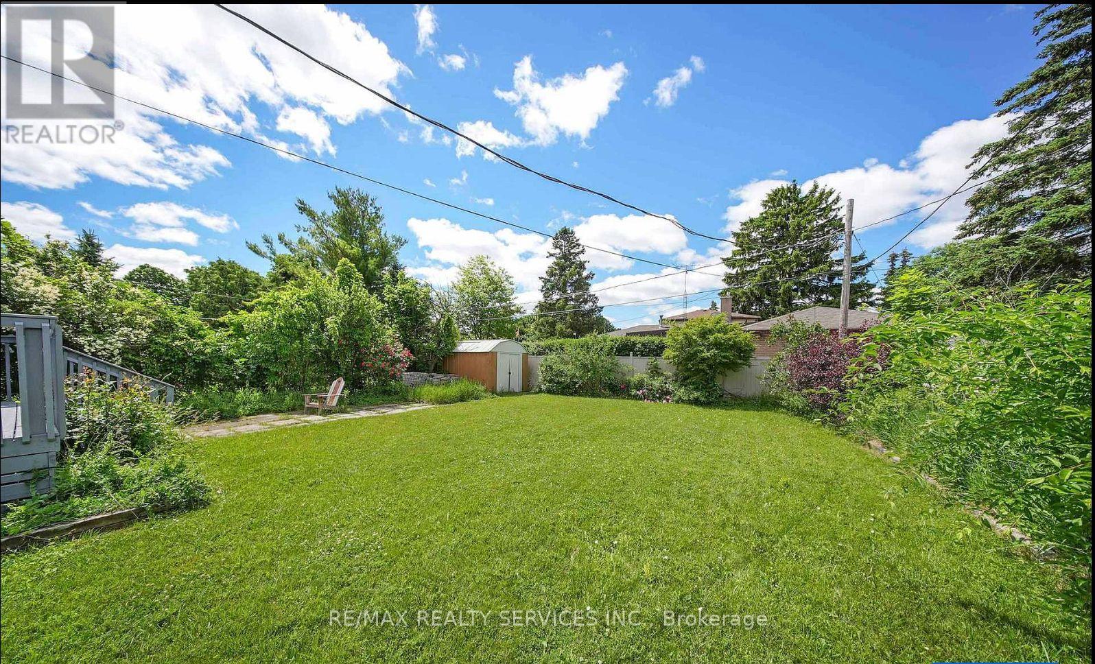 41 Brookland Drive — photo 23
