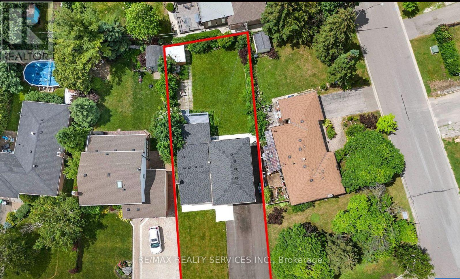 41 Brookland Drive — photo 24