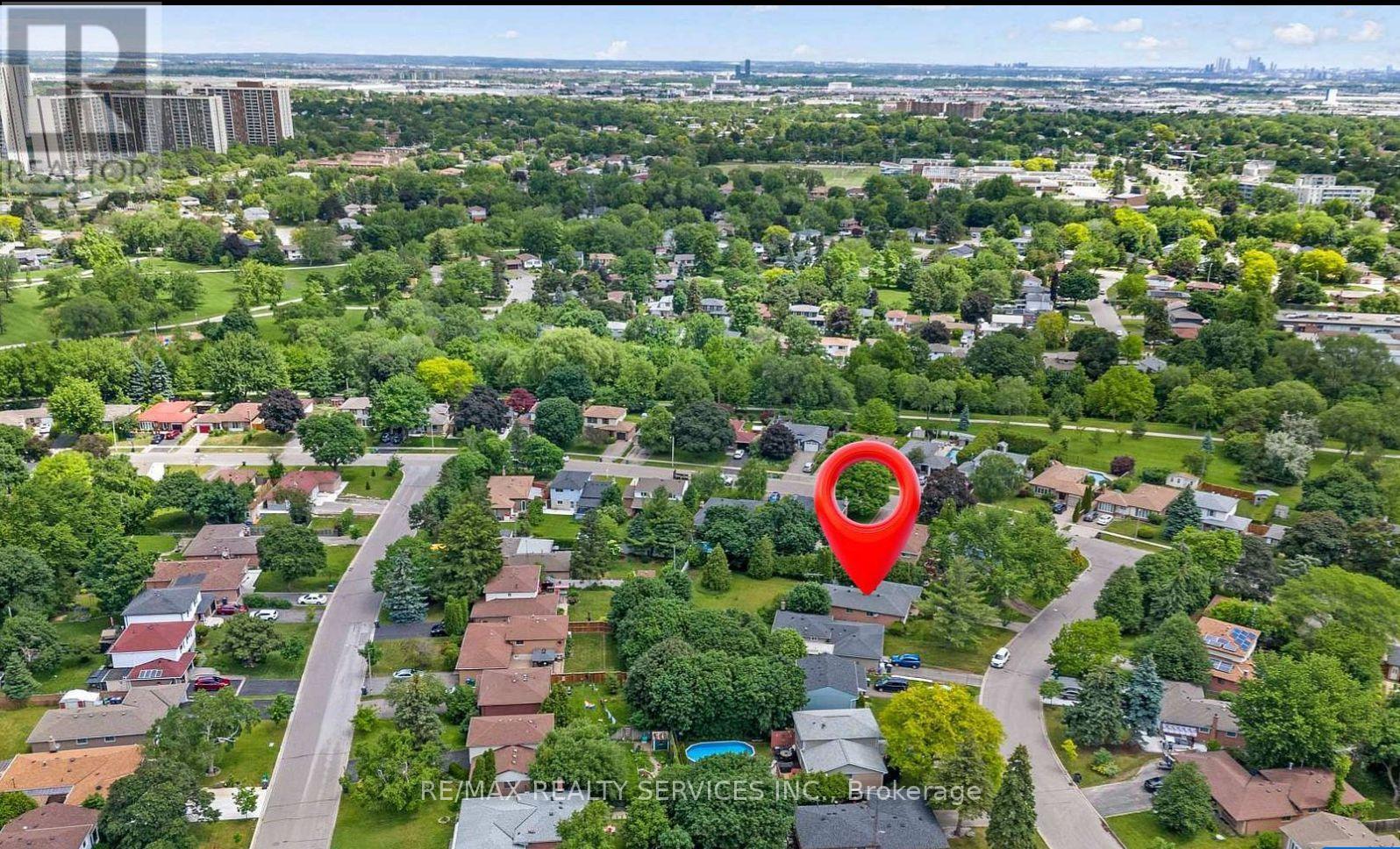41 Brookland Drive — photo 26